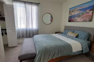 4675 NW 83rd Pkwy, Doral, FL 33166 - Photo 7