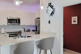 4675 NW 83rd Pkwy, Doral, FL 33166 - Photo 3