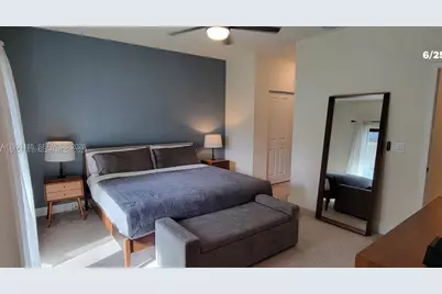 4675 NW 83rd Pkwy, Doral, FL 33166 - Photo 5