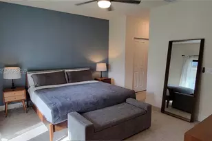 4675 NW 83rd Pkwy, Doral, FL 33166 - Photo 5