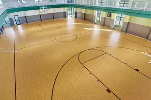 4675 NW 83rd Pkwy, Doral, FL 33166 - Photo 19