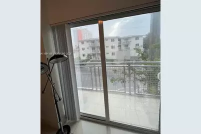 2300 NW 7th Street #201, Miami, FL 33125 - Photo 9