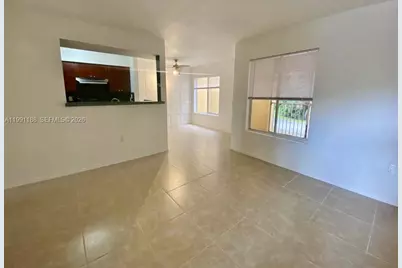 2460 NW 33rd St #1708, Oakland Park, FL 33309 - Photo 7