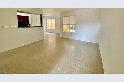 2460 NW 33rd St #1708, Oakland Park, FL 33309 - Photo 5