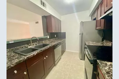 2460 NW 33rd St #1708, Oakland Park, FL 33309 - Photo 1
