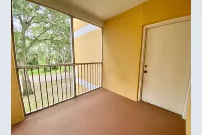 2460 NW 33rd St #1708, Oakland Park, FL 33309 - Photo 15