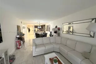 450 Paradise Isle Blvd, Hallandale Beach, FL 33009 - Photo 5