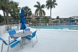 450 Paradise Isle Blvd, Hallandale Beach, FL 33009 - Photo 25