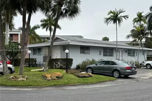 450 Paradise Isle Blvd, Hallandale Beach, FL 33009 - Photo 19