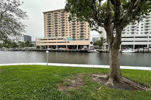 450 Paradise Isle Blvd, Hallandale Beach, FL 33009 - Photo 11