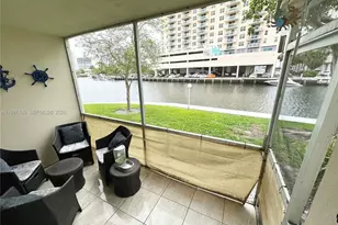 450 Paradise Isle Blvd, Hallandale Beach, FL 33009 - Photo 7