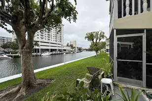 450 Paradise Isle Blvd, Hallandale Beach, FL 33009 - Photo 13