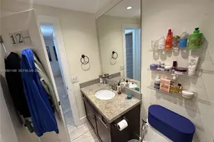 450 Paradise Isle Blvd, Hallandale Beach, FL 33009 - Photo 15