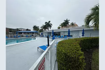 450 Paradise Isle Blvd #102, Hallandale Beach, FL 33009 - Photo 23