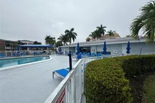 450 Paradise Isle Blvd, Hallandale Beach, FL 33009 - Photo 23