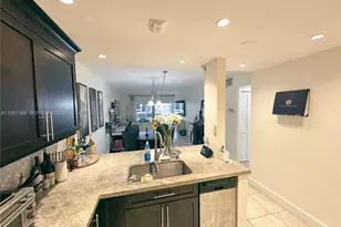 450 Paradise Isle Blvd, Hallandale Beach, FL 33009 - Photo 1