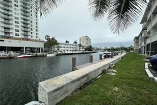 450 Paradise Isle Blvd, Hallandale Beach, FL 33009 - Photo 27
