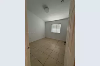 [Address not provided], Cutler Bay, FL 33190 - Photo 17