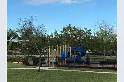 [Address not provided], Cutler Bay, FL 33190 - Photo 7