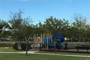 [Address not provided], Cutler Bay, FL 33190 - Photo 7