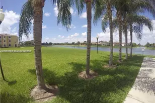 [Address not provided], Cutler Bay, FL 33190 - Photo 1