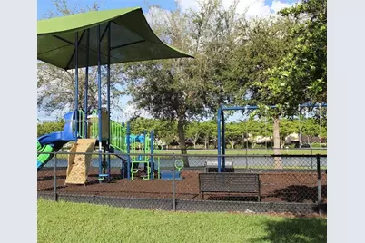 [Address not provided], Cutler Bay, FL 33190 - Photo 5