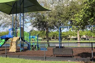 [Address not provided], Cutler Bay, FL 33190 - Photo 5