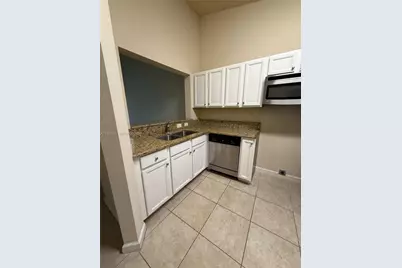 [Address not provided], Cutler Bay, FL 33190 - Photo 9