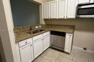 [Address not provided], Cutler Bay, FL 33190 - Photo 9