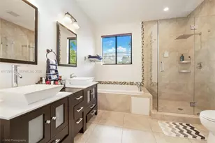 3421 SW 13th Terrace, Miami, FL 33145 - Photo 13