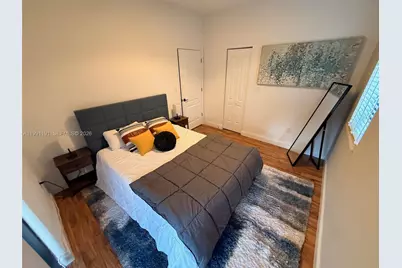 3421 SW 13th Ter #3421, Miami, FL 33145 - Photo 17