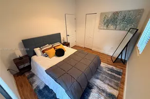 3421 SW 13th Terrace, Miami, FL 33145 - Photo 17