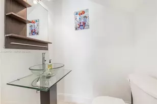 3421 SW 13th Terrace, Miami, FL 33145 - Photo 5