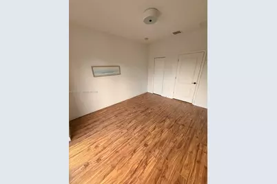 3421 SW 13th Ter #3421, Miami, FL 33145 - Photo 19