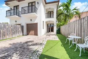 3421 SW 13th Terrace, Miami, FL 33145 - Photo 3