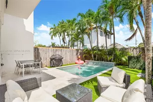 3421 SW 13th Terrace, Miami, FL 33145 - Photo 1