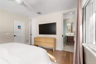 354 NE 91st St, Miami Shores, FL 33138 - Photo 23