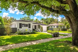 354 NE 91st St, Miami Shores, FL 33138 - Photo 3