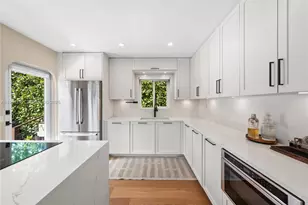 354 NE 91st St, Miami Shores, FL 33138 - Photo 35