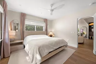 354 NE 91st St, Miami Shores, FL 33138 - Photo 21