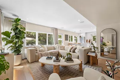 354 NE 91st St, Miami Shores, FL 33138 - Photo 15