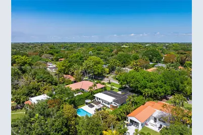 354 NE 91st St, Miami Shores, FL 33138 - Photo 59