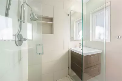 354 NE 91st St, Miami Shores, FL 33138 - Photo 25