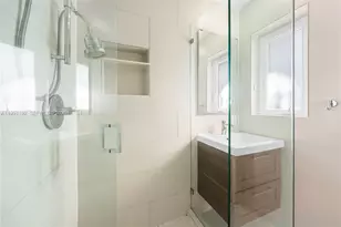 354 NE 91st St, Miami Shores, FL 33138 - Photo 25