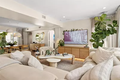 354 NE 91st St, Miami Shores, FL 33138 - Photo 19