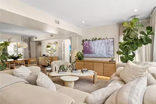 354 NE 91st St, Miami Shores, FL 33138 - Photo 19