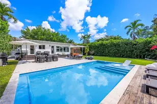 354 NE 91st St, Miami Shores, FL 33138 - Photo 51