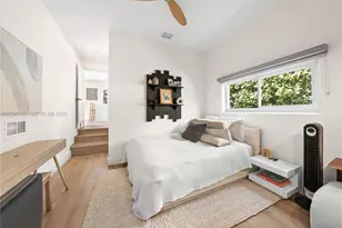 354 NE 91st St, Miami Shores, FL 33138 - Photo 33