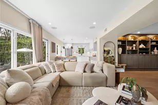 354 NE 91st St, Miami Shores, FL 33138 - Photo 17