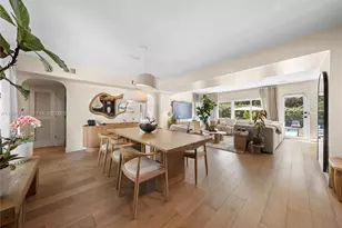 354 NE 91st St, Miami Shores, FL 33138 - Photo 9